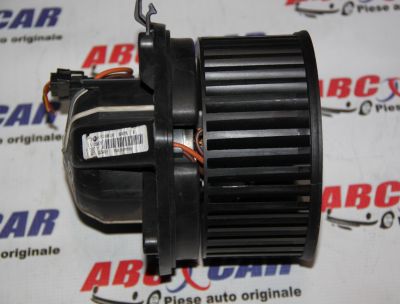 Ventilator habitaclu Mini Cooper 2 R56 2006-2013 34226469