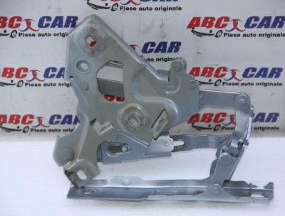Balama capota stanga fata Audi A8 4N (D5) 2017-prezent 4N0823301