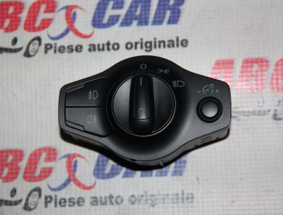 Bloc lumini Audi A4 B8 8K 2008-2015 8K0941531B