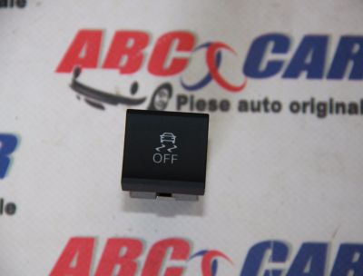 Buton ESP Audi Q3 8U 2011-2018 8U0927134