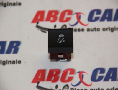 Buton ESP Audi Q3 8U 2011-2018 8U0927134