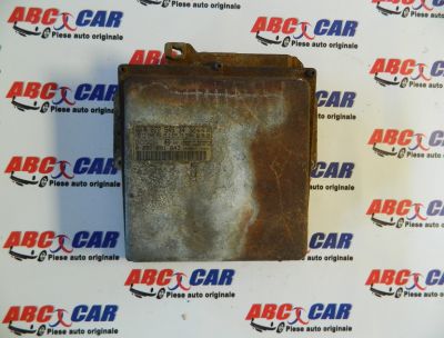 Calculator motor Mercedes Sprinter 2.9 CDI A0225453432