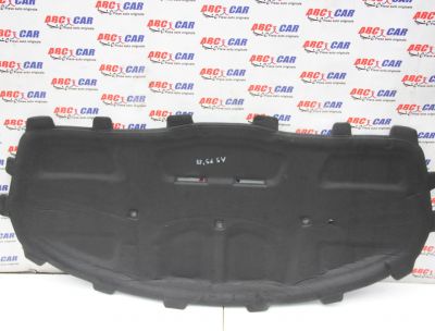 Capitonaj capota Audi A5 (F5) 2016-2024  8W6863825B