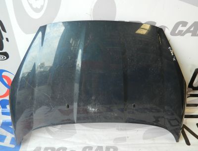 Capota fata Ford Fiesta 2013-2017 1.4 TDCI