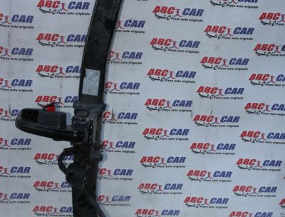 Carlig remorcare VW T-Roc (A11) 2017-prezent 2GA803880