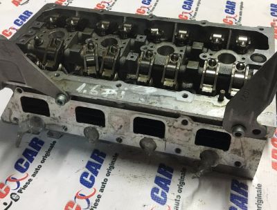 Chiuloasa cu ax cu came Audi A2 8Z 2000-2005 1.6 FSI BAD 036103358F
