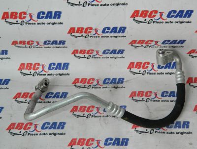 Conducta aer conditionat VW Passat CC 2008-2012 3C0820721P
