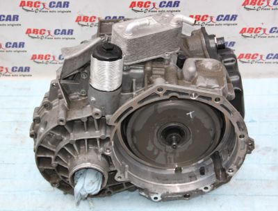 Cutie de viteze automata VW Transporter T5 2.0 TDI 2004-2015 cod motor: CAA