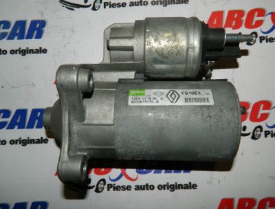 Electromotor Dacia Logan 1 2004-2008 1.6 16v 8200815079B
