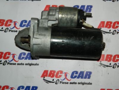 Electromotor Lancia Lybra 1998-2005 1.9 JTD 00011719272