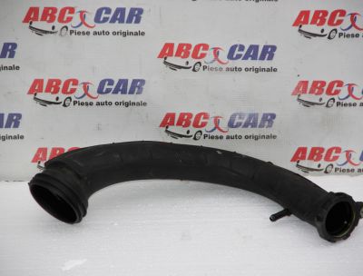 Furtun intercooler VW Golf 6 2009-2013 1.4 TSI 03C145673M
