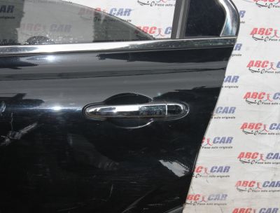 Maner exterior usa stanga spate Fiat 500X 2014-2018