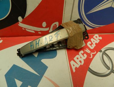Maner usa dreapta fata Opel Astra H 2005-2009