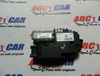 Motoras trapa VW Passat CC 2008-2012 Cod: 6R0959591