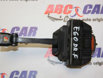 Opritor usa dreapta fata BMW Seria 5 E60/E61 2005-2010