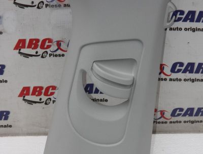 Ornament stalp centura dreapta VW Golf 7 2014-2020 5G4868312