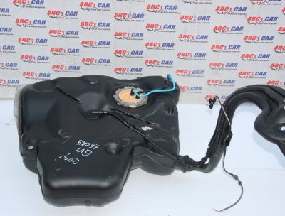Rezervor VW Golf 6 (2 usi) 1.6 TDI CAY 2009-2013 