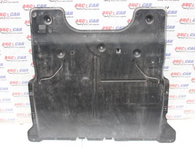 Scut caroserie Skoda Scala 2019-prezent 2Q0825236E