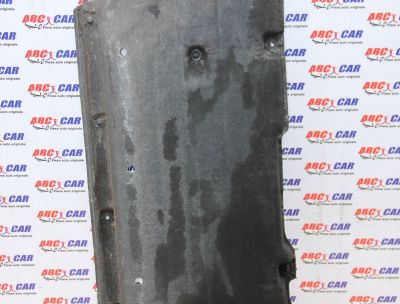 Scut dreapta caroserie Audi Q3 8U 2011-2018 8U0225208