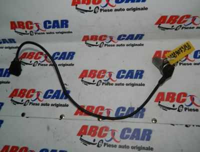 Senzor Vibrochen VW Jetta 1.9 TDI COD: 028907319B