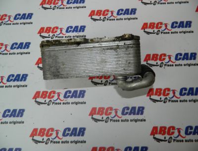 Termoflot Audi Q7 3.0 TDI 2014 cod: 059117021R