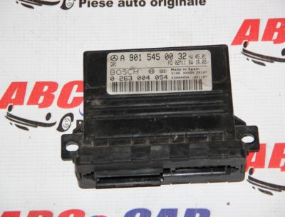Unitate control Mercedes Sprinter 2006-2018 A9015450032