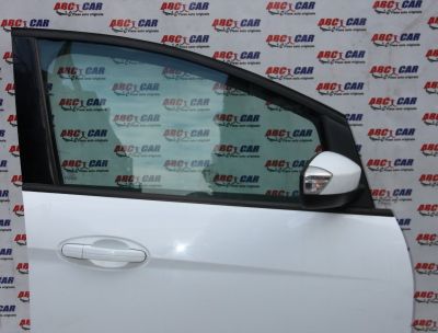Usa dreapta fata Ford C-max 2 facelift 2015-2019