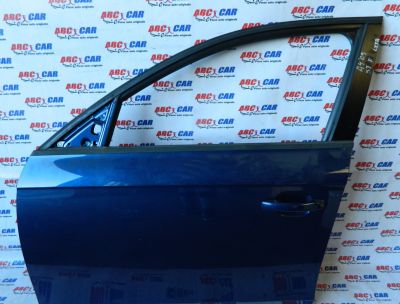 Usa stanga fata Audi A4 B8 8K 2008-2015