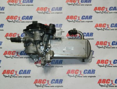 Valva EGR Audi Q5 8R 2008-2016 03L131512BQ