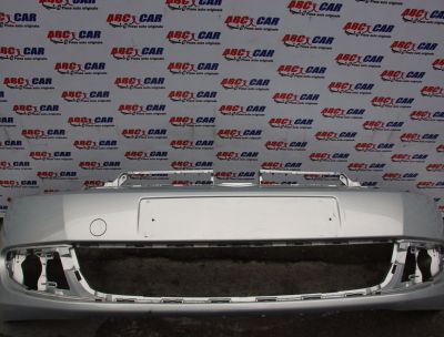 Bara fata VW Golf 6 2009-2013 hatchback 5K0807221