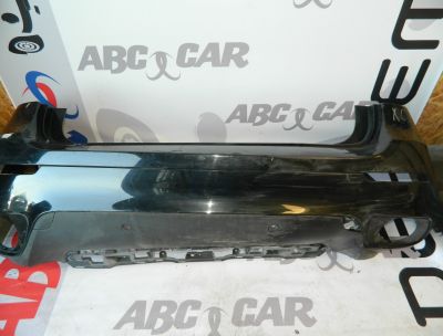 Bara spate cu senzori BMW X6 E71 2008-2012