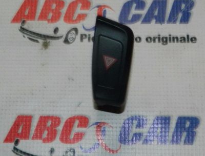 Buton avarie Audi A4 B8 8K 2008-2015 8K1941509