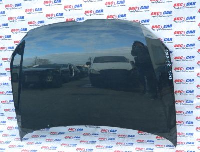Capota fata VW Polo 6R 2008-2014