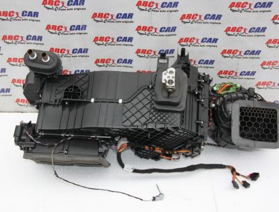 Carcasa climatizare VW Transporter T6 2016-2024 7E1820005AD