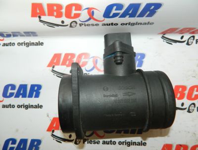 Debitmetru aer VW LT 1996-2006 2.5 TDI 0281002216