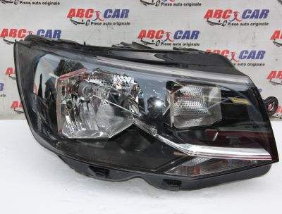 Far dreapta VW Transporter T6 2016-2024 7E1941016AB