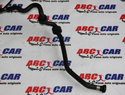 Furtun apa Audi Q3 8U 2011-2018 2.0 TFSI 5N0122447AB