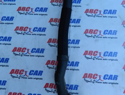 Furtun radiator apa VW Passat CC 2008-2016 2.0 TSI 3C0122051BQ