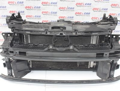 Intaritura bara fata VW Polo AW 2G 1.0 TSI 2017-2021