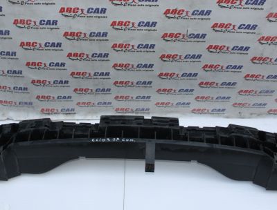 Intaritura bara spate Renault Clio 3 estate 2005-2014