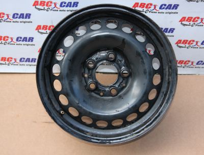 Janta tabla R15 Mercedes B-Class W245 2005-2011