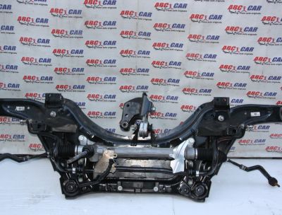 Jug motor Renault Kadjar 2015-2022