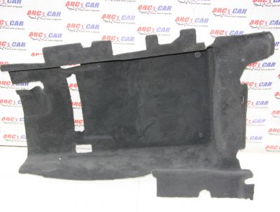 Mocheta dreapta spate Audi A8L 4N (D5) 2017-prezent