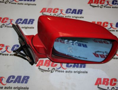 Oglinda dreapta electrica BMW Seria 3 E36 1993-2000