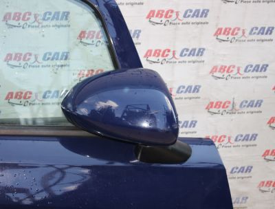 Oglinda dreapta Opel Corsa E 2014-2019