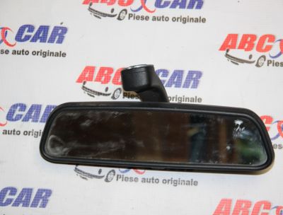 Oglinda retrovizoare centrala Rover 75 1998-2005