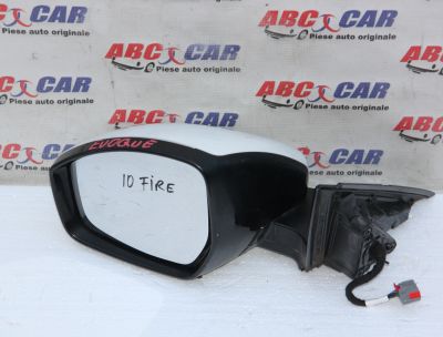 Oglinda stanga Land Rover Range Rover Evoque (L538) 2013-2018