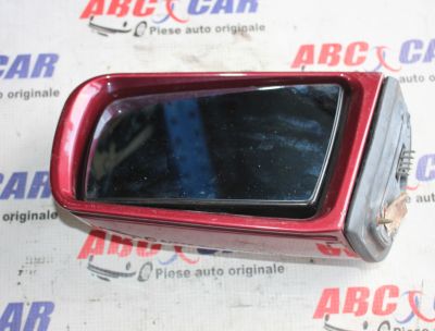 Oglinda stanga Mercedes C-Class W202 1993-2000