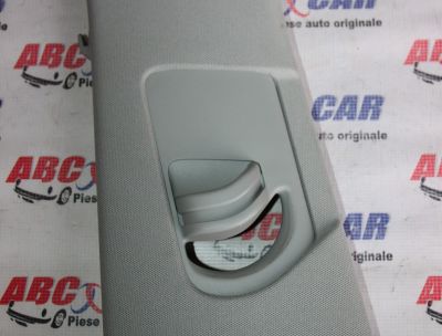 Ornament centura stanga Audi Q5 FY 2017-2024 80A867243A