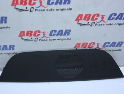 Ornament difuzor Audi Q3 8U 2011-2018 8U1857367